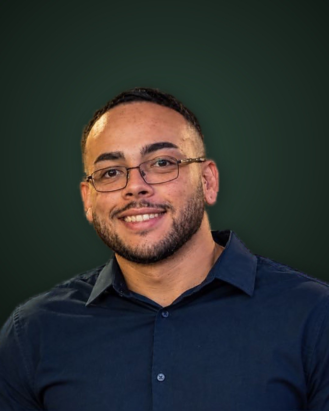 Fabio Assunção, corretor de imóveis